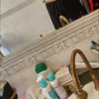 alwaysbeencrazy99 OnlyFans Leaked Photos and Videos 

 profile picture