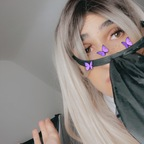 Onlyfans leaked alwaysdezzy 

 profile picture