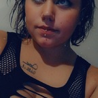 alwaysdripping1620 OnlyFans Leaked 

 profile picture