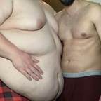 alwaysgaining (Dom Feeder &amp; Sub Gainer) OnlyFans Leaks 

 profile picture