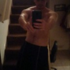 alwayshard1992 (Always Hard) free Only Fans Leaks [FRESH] profile picture