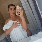 alwayslitlenna (raerae) Only Fans Leaked Videos and Pictures [!NEW!] profile picture