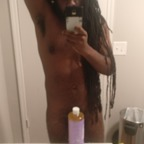 alwaysneedtop (PayToCum) free OnlyFans content 

 profile picture