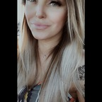 Download alwayssweet OnlyFans content for free 

 profile picture
