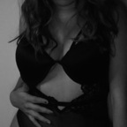 alx.h (Ale) free Only Fans Leaked Content [FREE] profile picture