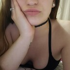 alxce666 OnlyFans Leak 

 profile picture