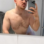 alxcharx (Al) free Only Fans Leaked Pictures and Videos [NEW] profile picture