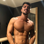 alxcont3_ (Alxcont3_) OnlyFans content [NEW] profile picture