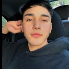 alxsix (alxsix) OnlyFans Leaked Pictures & Videos 

 profile picture