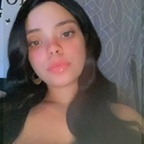 alxxrosa OnlyFans Leaked Photos and Videos 

 profile picture