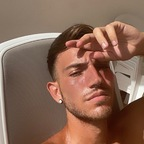 Free access to (@alxxxcalero) Leaks OnlyFans 

 profile picture
