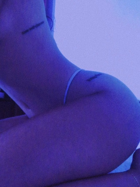 Header of aly_0622