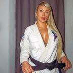 aly_fighter OnlyFans Leak 

 profile picture