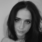 alybb3 OnlyFans Leaked 

 profile picture