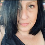 alybreast (Aly Breast) OnlyFans content 

 profile picture