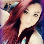 alycatofficial OnlyFans Leaked 

 profile picture