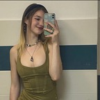 Download alycefleur OnlyFans content for free 

 profile picture
