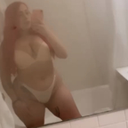 Free access to @alyciastarr702 Leak OnlyFans 

 profile picture