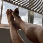 alyismagic (Aly Is Magic) free OnlyFans Leaked Content [FREE] profile picture
