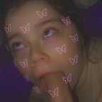 alylaufey2002 OnlyFans Leaked 

 profile picture