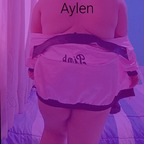 Free access to @alylenblu01 Leak OnlyFans 

 profile picture