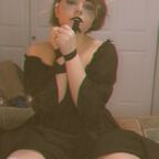 alymewni (Aly) OF Leaked Pictures & Videos [NEW] profile picture