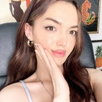 alyonline (Aly Audrey) OF Leaked Pictures & Videos [!NEW!] profile picture