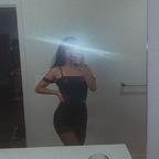 Onlyfans leak alyphebeona 

 profile picture