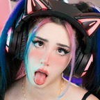 alyri (Alyri) free Only Fans Leaked Pictures and Videos [UPDATED] profile picture
