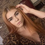 Download alyriale OnlyFans videos and photos for free 

 profile picture
