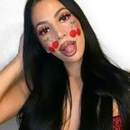 Onlyfans leaks alysa531 

 profile picture