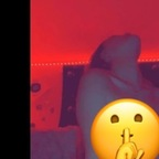 Download alysabomb OnlyFans leaks for free 

 profile picture