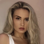 alysdaly (Aly) OnlyFans content 

 profile picture