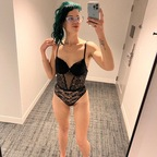 alysenextdoorvip (Alyse Next Door VIP) OnlyFans Leaks 

 profile picture