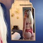 alyshanewman (Alysha Newman) OF Leaked Videos and Pictures [!NEW!] profile picture