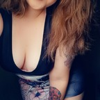 alysmokez OnlyFans Leak 

 profile picture