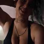 Download alyson18 OnlyFans content for free 

 profile picture