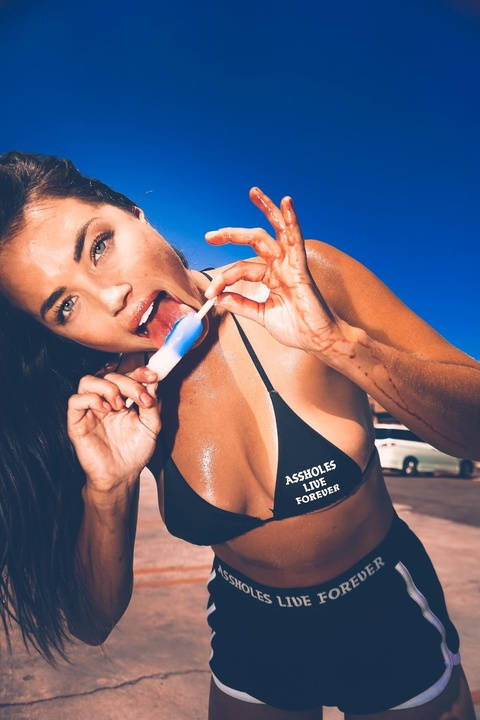 alysoneckmann (Aly) Only Fans content [FRESH] - LeakedOnlyF