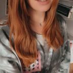 alysonrye (Alyson Rye) OnlyFans Leaked Videos and Pictures 

 profile picture