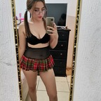 Free access to (alyss17) Leaks OnlyFans 

 profile picture