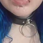 Download alyss_420 OnlyFans content for free 

 profile picture