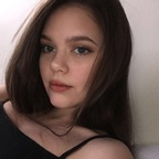 Download alyssa.rosex OnlyFans content for free 

 profile picture