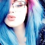 Onlyfans leak alyssa022817 

 profile picture