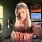 alyssa9 (Alyssa 🌸  pretty pink pussy 🐱) free Only Fans Leaked Pictures and Videos [FREE] profile picture