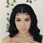 alyssa_michelle__ (Lyssa) OF Leaks [NEW] profile picture