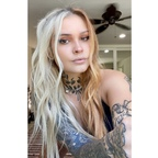 alyssaa.aurora (Alyssa) free OnlyFans Leaked Content [UPDATED] profile picture