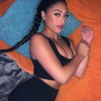 Download alyssaangels OnlyFans videos and photos for free 

 profile picture