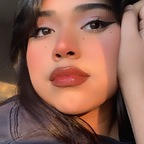 Free access to @alyssab28 Leaked OnlyFans 

 profile picture