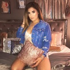 Onlyfans leak alyssababesss 

 profile picture