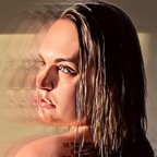 alyssacarterfreex OnlyFans Leaks 

 profile picture